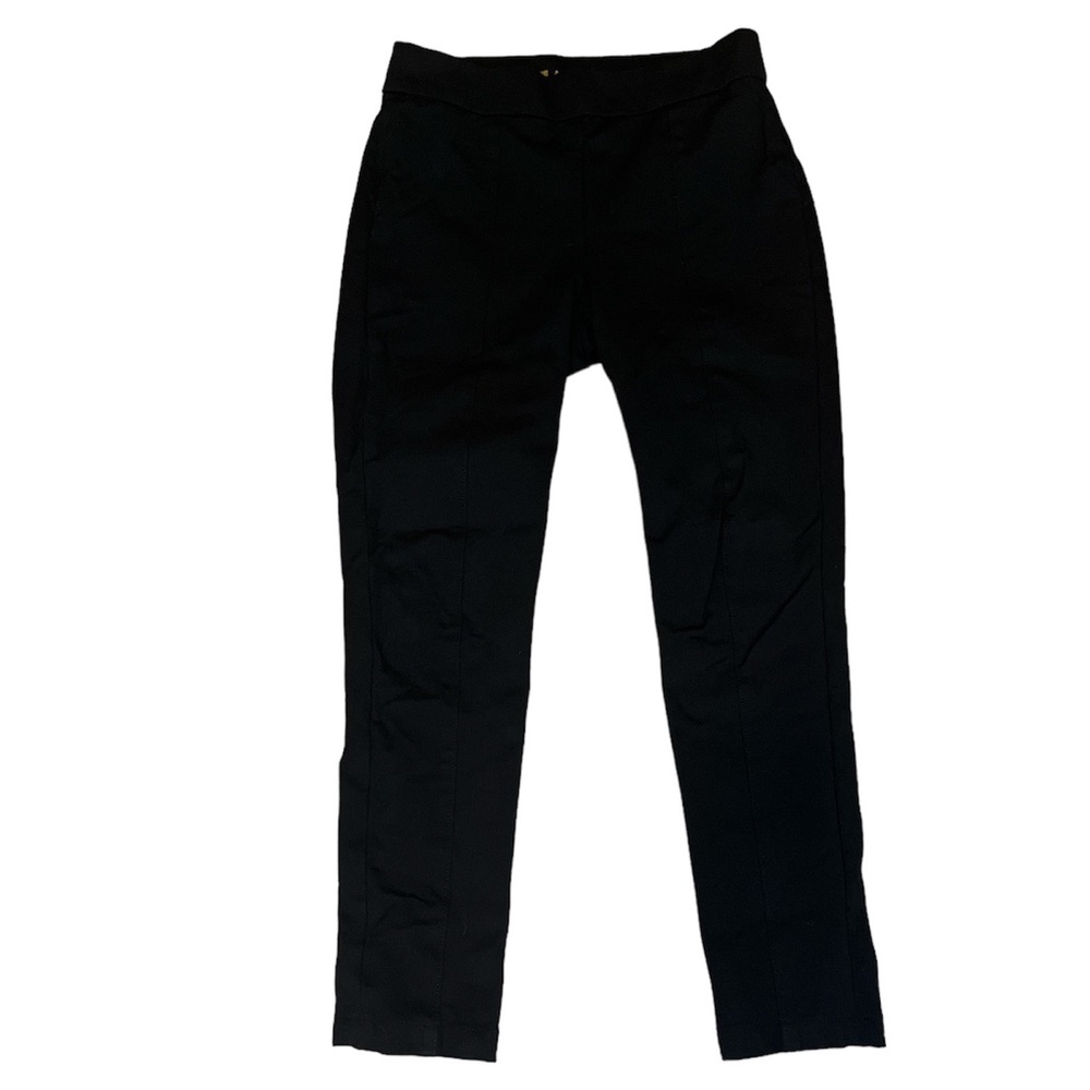 Anne Klein Ponte Pants